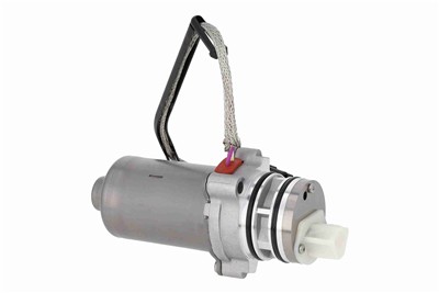 VAICO V10-6592 EAN: 4062375252756.