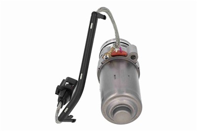 VAICO V10-6592 EAN: 4062375252756.