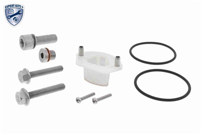 VAICO V10-6603-XXL Číslo výrobce: 0CQ 598 549. EAN: 4062375259946.