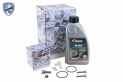 VAICO V10-6603-XXL Číslo výrobce: 0CQ 598 549. EAN: 4062375259946.