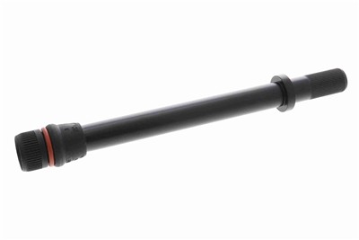 VAICO V10-6647 EAN: 4062375259007.