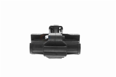 VAICO V10-6683 EAN: 4062375261437.