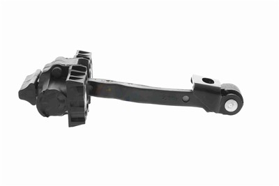 VAICO V10-6683 EAN: 4062375261437.