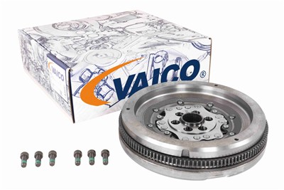 VAICO V10-6702 Číslo výrobce: 1083458. EAN: 4062375257027.