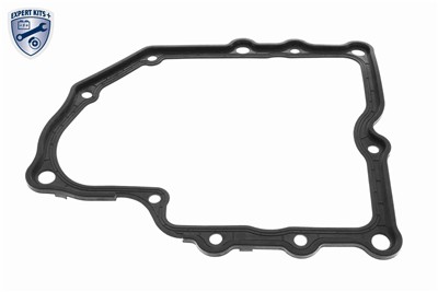 VAICO V10-6764 EAN: 4062375269976.