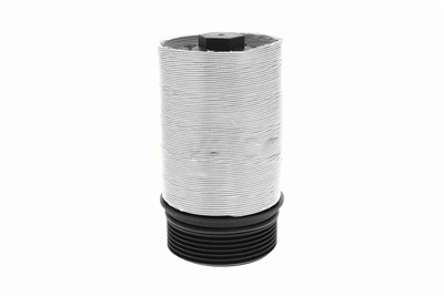 VAICO V10-6835 EAN: 4062375279562.