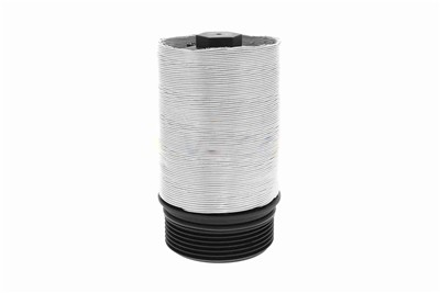 VAICO V10-6835 EAN: 4062375279562.