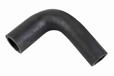 VAICO V10-6933 Číslo výrobce: 1001124.