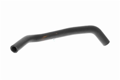 VAICO V10-6936 Číslo výrobce: V10-6936 - 5Q0121058AE. EAN: 4062375283835.