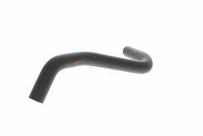 VAICO V10-6936 Číslo výrobce: V10-6936 - 5Q0121058AE. EAN: 4062375283835.