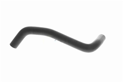 VAICO V10-6936 Číslo výrobce: V10-6936 - 5Q0121058AE. EAN: 4062375283835.