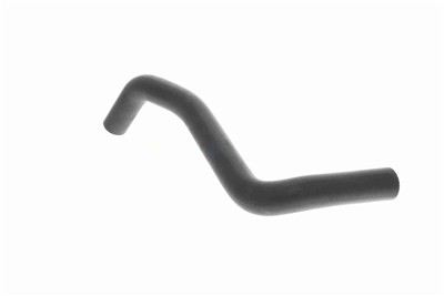 VAICO V10-6936 Číslo výrobce: V10-6936 - 5Q0121058AE. EAN: 4062375283835.