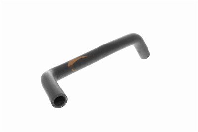 VAICO V10-6936 Číslo výrobce: V10-6936 - 5Q0121058AE. EAN: 4062375283835.