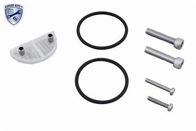 VAICO V10-6982 EAN: 4062375287383.