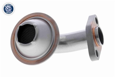 VAICO V10-6986 EAN: 4062375293056.