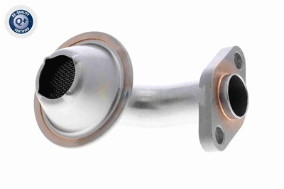 VAICO V10-6986 EAN: 4062375293056.