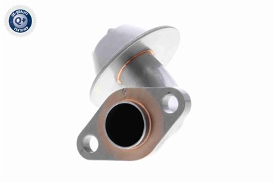 VAICO V10-6986 EAN: 4062375293056.