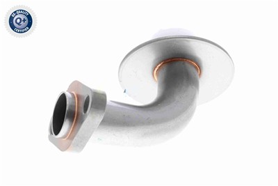 VAICO V10-6986 EAN: 4062375293056.