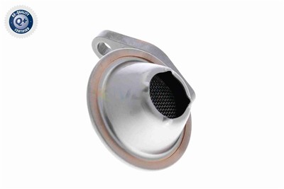 VAICO V10-6986 EAN: 4062375293056.