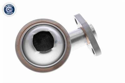 VAICO V10-6986 EAN: 4062375293056.