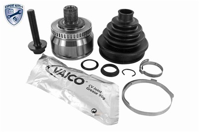 VAICO V10-7269 EAN: 4046001334566.