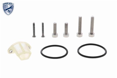 VAICO V10-5753-XXL Číslo výrobce: V10-5753-XXL - G 055 175 A2 kit2.