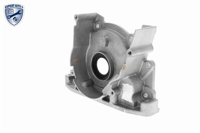 VAICO V10-7361 EAN: 4062375308071.