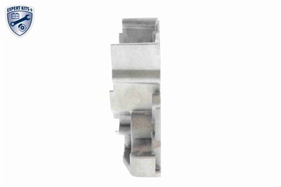 VAICO V10-7361 EAN: 4062375308071.