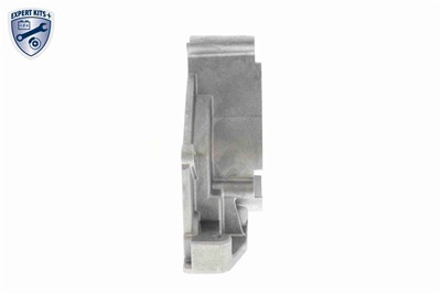 VAICO V10-7361 EAN: 4062375308071.