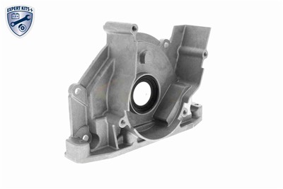 VAICO V10-7361 EAN: 4062375308071.