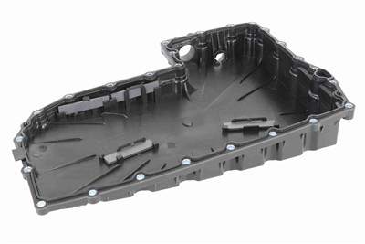 VAICO V10-7368 Číslo výrobce: 1013293. EAN: 4062375303434.