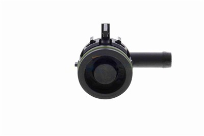 VAICO V10-7382 EAN: 4062375303588.