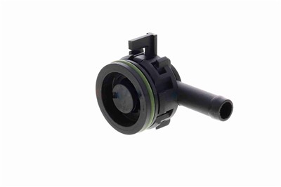 VAICO V10-7382 EAN: 4062375303588.