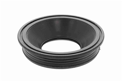 VAICO V10-7424 Číslo výrobce: 1088429.