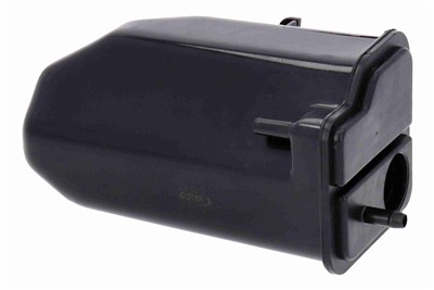 VAICO V10-7482 EAN: 4062375319244.