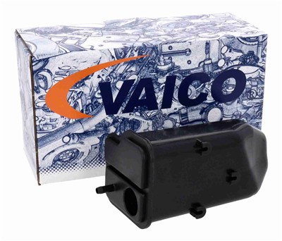 VAICO V10-7482 EAN: 4062375319244.