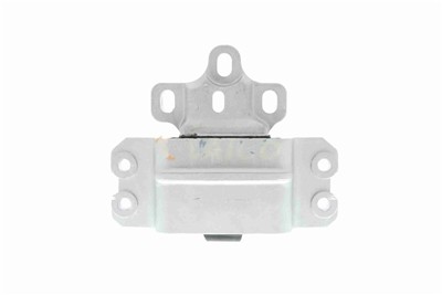 VAICO V10-7539 EAN: 4046001522826.