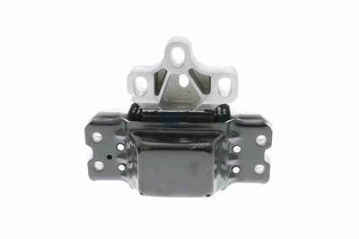 VAICO V10-7539 EAN: 4046001522826.