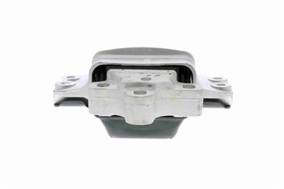 VAICO V10-7540 EAN: 4046001522789.