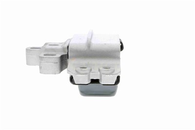 VAICO V10-7540 EAN: 4046001522789.