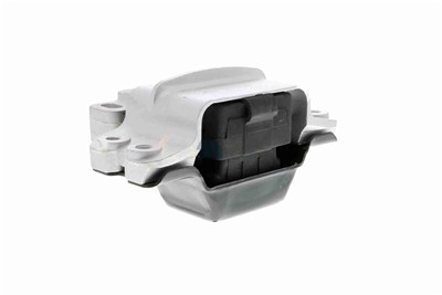 VAICO V10-7540 EAN: 4046001522789.