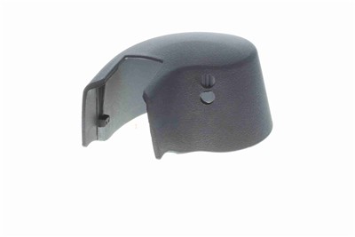 VAICO V10-7546 EAN: 4046001792403.