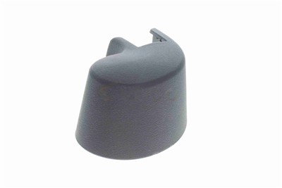 VAICO V10-7546 EAN: 4046001792403.