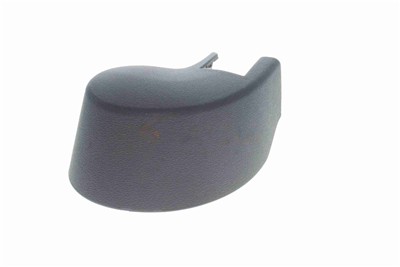 VAICO V10-7546 EAN: 4046001792403.