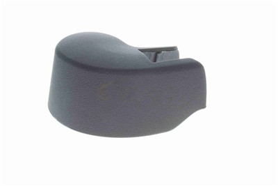 VAICO V10-7546 EAN: 4046001792403.