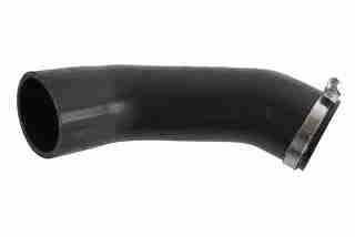 VAICO V10-7570 Číslo výrobce: 1086987. EAN: 4062375323838.