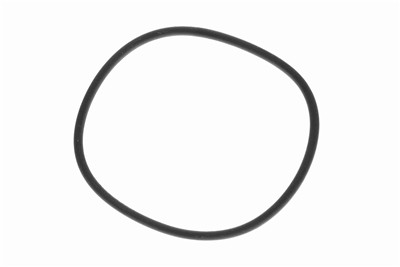 VAICO V10-7815 EAN: 4062375374212.