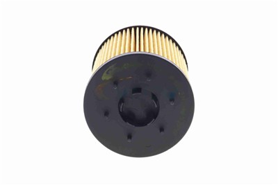 VAICO V10-7815 EAN: 4062375374212.