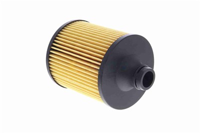 VAICO V10-7815 EAN: 4062375374212.