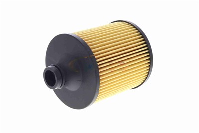 VAICO V10-7815 EAN: 4062375374212.